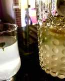 Limonadas (diferentes)