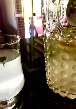 Una foto de Limonadas (diferentes)