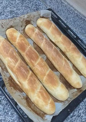 صورة لوصفة بكيط