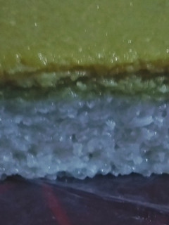Foto resep Ketan srikaya