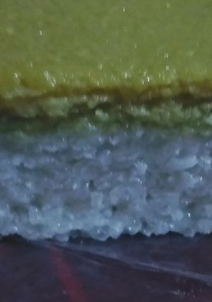 Foto resep Ketan srikaya