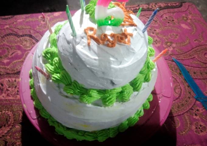 Aggregate more than 142 birthday cake divya