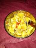 এগ পাস্তা