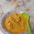 Sayur nangka