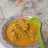Sayur nangka