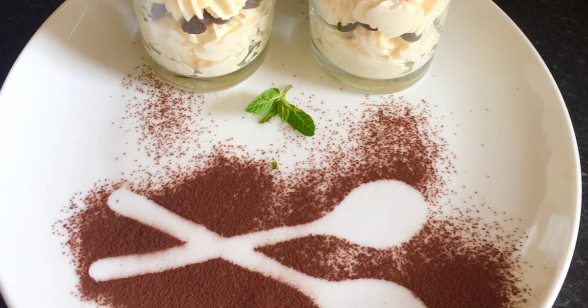 10 Irresistible Desserts to make for Valentine's Day, with allergen friendly alternatives