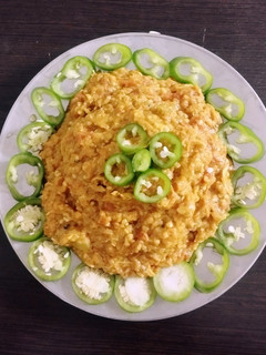 عکسی از دستور میرزاقاسمی