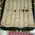 12 Panqueques