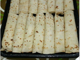 12 Panqueques
