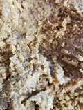 Tahini rápido