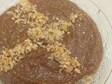 طمينة (زريرة)
