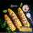 Elote (Mexican Street Food)