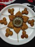 Hirday Aaloo
