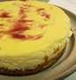 Easy Ways Prepare|Recipe} Cheesecake 2.0 the Delicious, Make You Drink