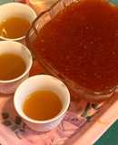 ساقو (قطري)