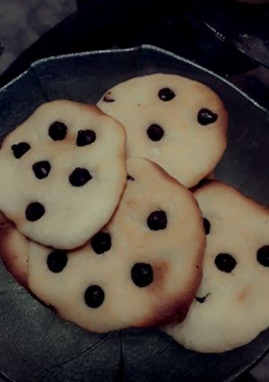 Una foto de Cookies 😋