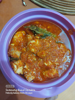 Foto resep Sarden Tuna