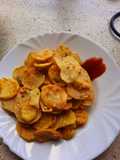 Bhajia