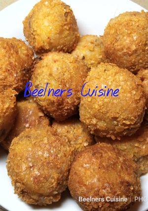 Indian balls ainihin hoton girkin
