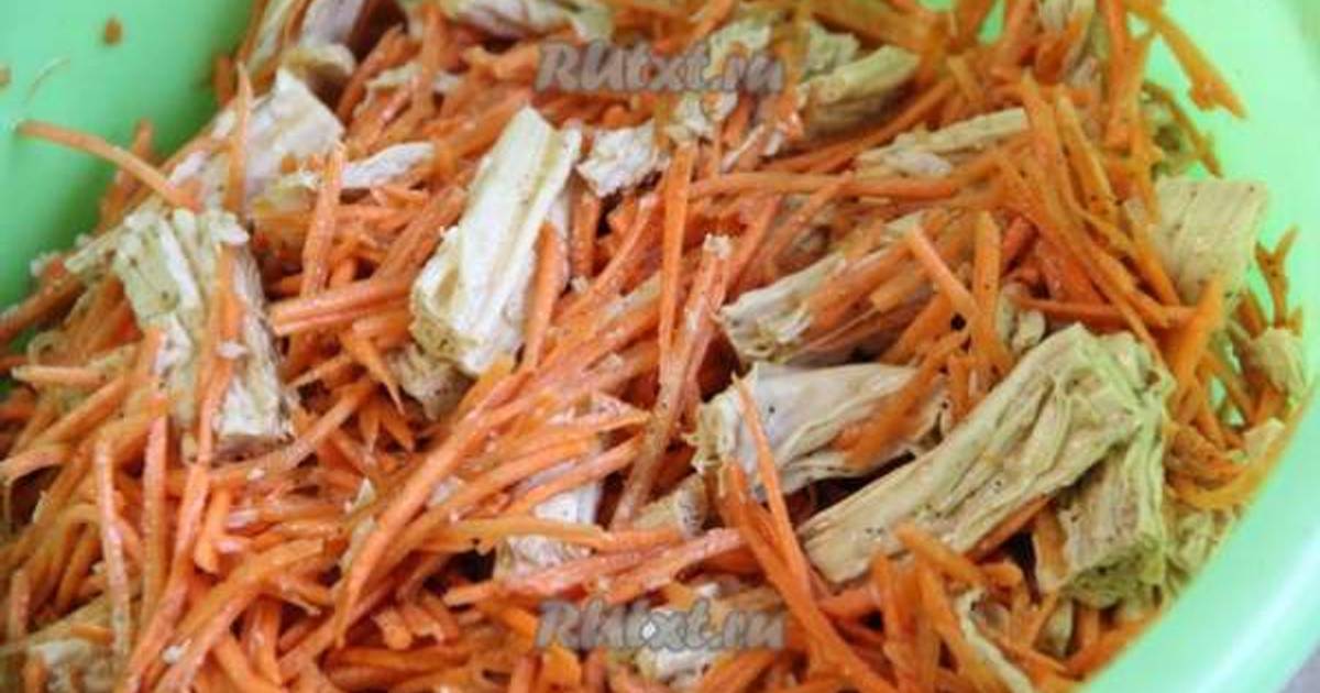 Спаржа как готовить сухую по корейски. Соя по корейски. соевая спаржа и говядина. соя по-корейски рецепт. спаржа рецепты приготовления по-корейски.
