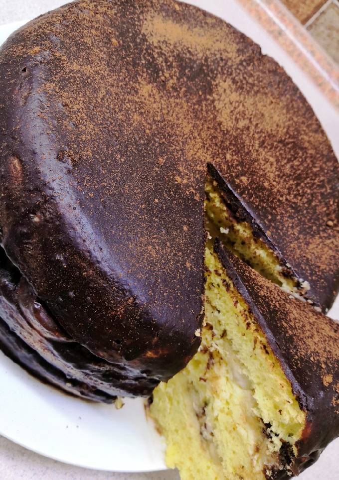 Бісквіт❤️