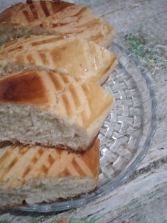 صورة لوصفة كروكي