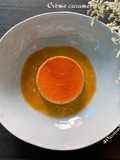 Crème Caramel