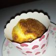 Muffins de limón 💛
