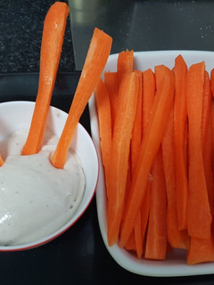 Foto principal de Crema de queso y anchoas