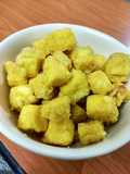 Kesari Chanar Murki
