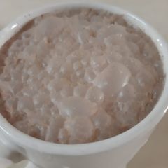 A picture of Cadbury Milk Shake.