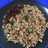 Nasi Goreng Rawon
