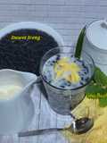 Dawet Ireng