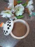 Acacia Gum Raab(Winter Special)