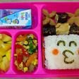 4sehat 5sempurna