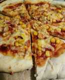 Піца 🍕