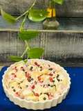 Russian Salad