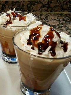 Una foto de Fraspelate