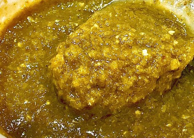 Cara bikin Sambal Rawit Medan (untuk kwetiau / bihun / mie sop Medan) Cara bikin Sambal Rawit Medan (untuk kwetiau / bihun / mie sop Medan)