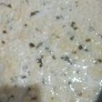 برغل باللبن والنعناع 🍲