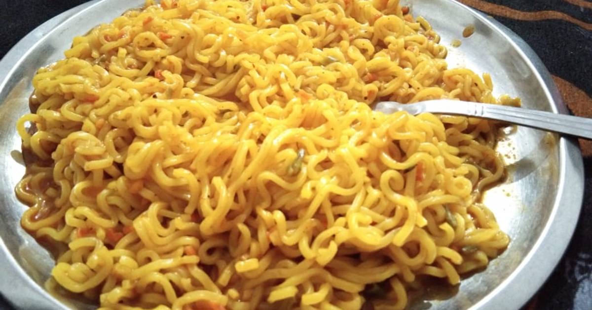 yippee-noodles-recipe-by-suman-batra-cookpad