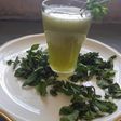 Aam panna