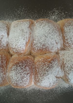 Foto di Panbrioche