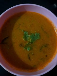 சப்பாத்தி குருமா செய்முறை முக்கிய புகைப்படம்