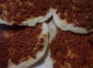 Una foto de Lehmeyun