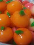 ลูกชุบ...ตรุษจีน