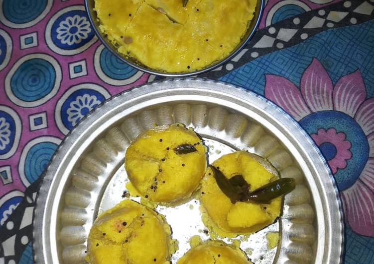 कप धोकाला