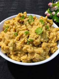 சக்கோலி (Sakkoli Recipe in Tamil) செய்முறை முக்கிய புகைப்படம்