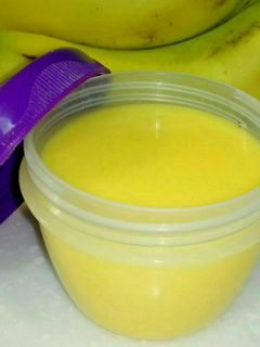 Foto resep Resep mayonaise home made