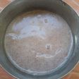 ராகி கூழ் (Ragi koozh recipe in tamil)